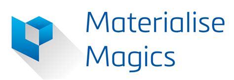 The Long-term Cost Savings of Materialise Magics: Calculating the ROI